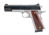 "Kimber Custom II 1911 Pistol .45 ACP (PR70001)" - 2 of 7