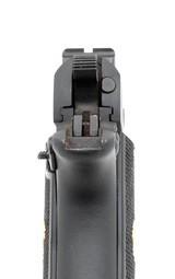 "Colt MKIV Series 80 Pistol .380 ACP (C20406) ATX" - 5 of 6