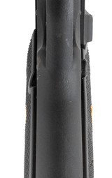 "Colt MKIV Series 80 Pistol .380 ACP (C20406) ATX" - 6 of 6