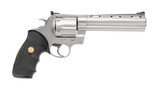 "Colt Anaconda Revolver .45 Long Colt (C20460)" - 4 of 4