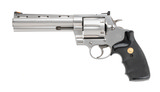 "Colt Anaconda Revolver .45 Long Colt (C20460)"