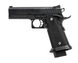 "STI Tactical 2011 Pistol 9mm (PR68488)" - 2 of 7
