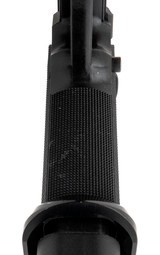 "STI Tactical 2011 Pistol 9mm (PR68488)" - 6 of 7