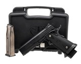 "STI Tactical 2011 Pistol 9mm (PR68488)" - 7 of 7
