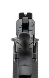 "STI Tactical 2011 Pistol 9mm (PR68488)" - 5 of 7