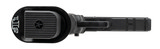 "STI Tactical 2011 Pistol 9mm (PR68488)" - 4 of 7