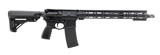 "(SN:R2371) Bird Dog Arms BD-15 5.56 Nato (NGZ2) NEW" - 1 of 5