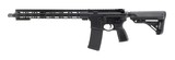 "(SN:R2371) Bird Dog Arms BD-15 5.56 Nato (NGZ2) NEW" - 3 of 5