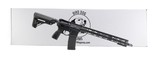 "(SN:R2371) Bird Dog Arms BD-15 5.56 Nato (NGZ2) NEW" - 5 of 5