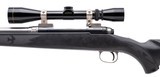 "Savage 112 Rifle .300 Win Mag (R43132)" - 4 of 4