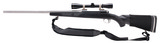"Savage 112 Rifle .300 Win Mag (R43132)" - 3 of 4