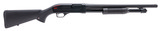 "Winchester Super X Shotgun 12 Gauge (W13491)" - 1 of 4