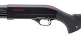 "Winchester Super X Shotgun 12 Gauge (W13491)" - 4 of 4