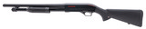 "Winchester Super X Shotgun 12 Gauge (W13491)" - 3 of 4