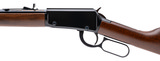 "Henry Frontier Rifle .22 Magnum (R43010)" - 4 of 5