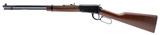"Henry Frontier Rifle .22 Magnum (R43010)" - 3 of 5