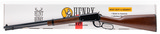 "Henry Frontier Rifle .22 Magnum (R43010)" - 5 of 5