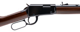 "Henry Frontier Rifle .22 Magnum (R43010)" - 2 of 5