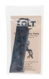 "Colt/IAC OEM 1903 .32 ACP Magazine (MIS3824)"