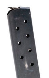 "Colt/IAC OEM 1903 .32 ACP Magazine (MIS3824)" - 3 of 3