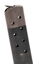 "Colt/IAC OEM 1903 .32 ACP Magazine (MIS3629)" - 3 of 3