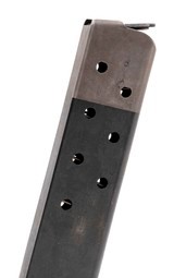"Colt/IAC OEM 1903 .32 ACP Magazine (MIS3629)" - 2 of 3