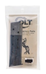 "Colt/IAC OEM 1903 .32 ACP Magazine (MIS3629)"