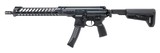 "Sig Sauer MPX Rifle 9mm (R43313)" - 3 of 5