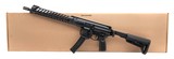 "Sig Sauer MPX Rifle 9mm (R43313)" - 5 of 5