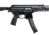 "Sig Sauer MPX Rifle 9mm (R43313)" - 2 of 5