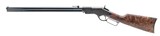 "Henry Original Iron Frame Rifle .44-40 Win (R43006)" - 3 of 5