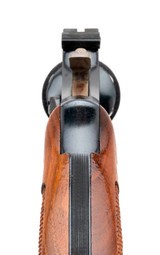 "Smith & Wesson 15-3 Revolver (PR70473)" - 3 of 6