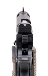 "Cosaint Arms Cos11 Pistol 9mm (PR70471)" - 3 of 6