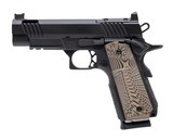 "Cosaint Arms Cos11 Pistol 9mm (PR70471)" - 2 of 6