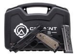 "Cosaint Arms Cos11 Pistol 9mm (PR70471)" - 6 of 6