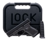 "Glock 44 Gen 5 Pistol .22LR (PR70049)" - 4 of 4