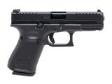 "Glock 44 Gen 5 Pistol .22LR (PR70049)" - 1 of 4