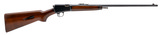 "Winchester 63 Rifle .22 LR (W13429)" - 1 of 7