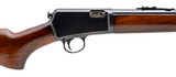 "Winchester 63 Rifle .22 LR (W13429)" - 2 of 7