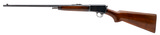 "Winchester 63 Rifle .22 LR (W13429)" - 3 of 7