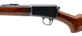 "Winchester 63 Rifle .22 LR (W13429)" - 4 of 7