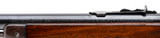 "Winchester 63 Rifle .22 LR (W13429)" - 6 of 7