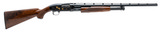 "Browning 12 Grade VI Shotgun 20 Gauge (S16568)"