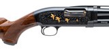 "Browning 12 Grade VI Shotgun 20 Gauge (S16568)" - 2 of 4