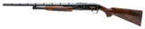 "Browning 12 Grade VI Shotgun 20 Gauge (S16568)" - 3 of 4