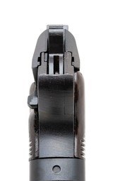 "Cold War era Czech CZ 52 semi-auto pistol 7.62x25 (PR70552) CONSIGNMENT" - 3 of 7