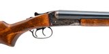 "J.C. Higgins 101.7 Shotgun 12 Gauge (S16545)" - 2 of 4