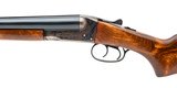 "J.C. Higgins 101.7 Shotgun 12 Gauge (S16545)" - 4 of 4