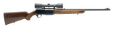 "Browning BAR Rifle .308 Win (R43031)" - 1 of 4