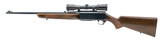 "Browning BAR Rifle .308 Win (R43031)" - 3 of 4